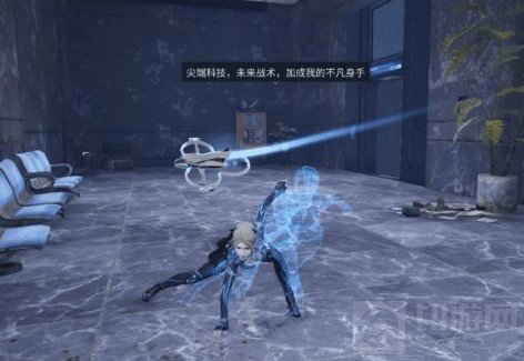 明日之后未来勇者时装怎么获得 未来勇者动作特效一览