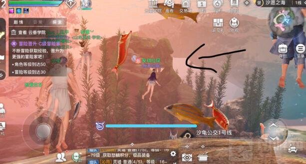 乐师乐谱导入方法