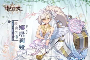 绯红之境魂塔