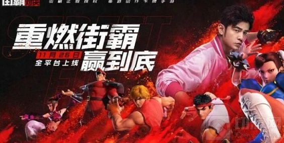 黑蚀龙狩猎战打法攻略