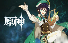 原神1.3新登场角色胡桃强度介绍 1.3版本胡桃基础属性分享