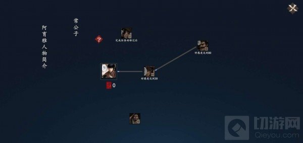镖人手游奇闻异志攻略大全