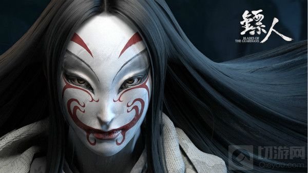镖人兑换码