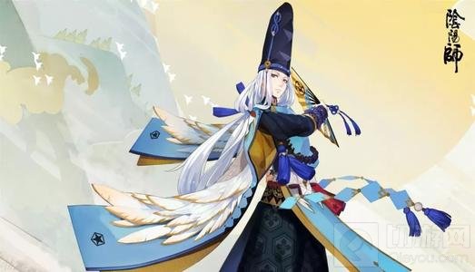  阴阳师妖行试炼第四天突变26冲分攻略 