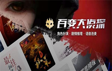 百变大侦探东宫劫凶手是谁 东宫劫凶手案件答案解析