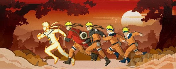 火影忍者手游疾风特训活动怎么玩 周年庆疾风特训活动玩法