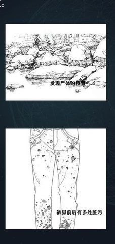 犯罪大师河边的尸体答案是什么 河边的尸体案件解析