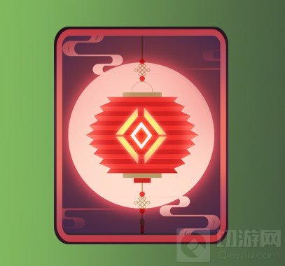热血高校扩展包即将来临 竖版卡牌游戏2047春节版本内容前瞻