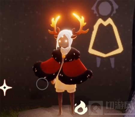 光遇梦想季季卡价格一览