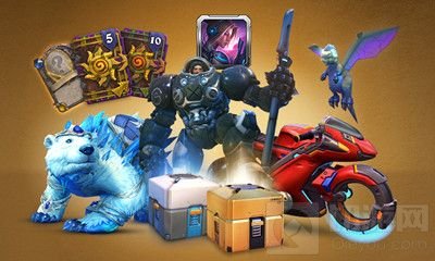 魔兽世界雪暴坐骑获取方法