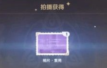 原神福至五彩红色采集物在哪 第一天带有红色的采集物位置大全