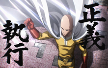 一拳超人手游无双索尼克怎么样 无双音速索尼克技能介绍