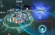 天涯明月刀手游心剑药师怎么过 新副本心剑药师打法攻略