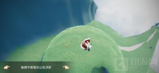 光遇2.18蜡烛