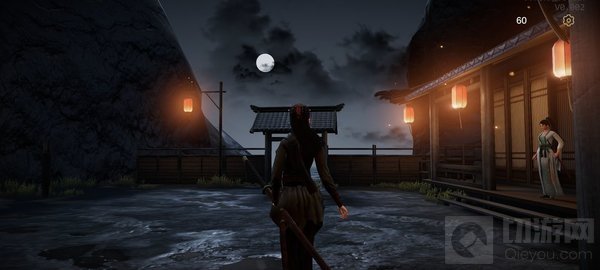 弈剑行苗刀玩法攻略