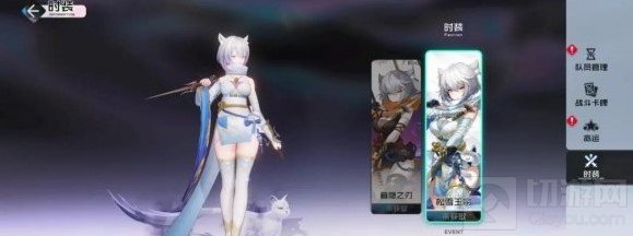 黑潮之上新春皮肤有什么怎么获得 新春皮肤一览获得方法介绍