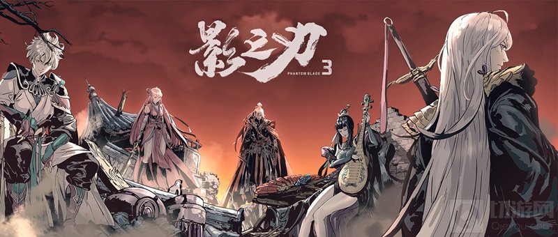 影之刃3龙之透视左眼在哪刷 龙之透视左眼获取方法介绍