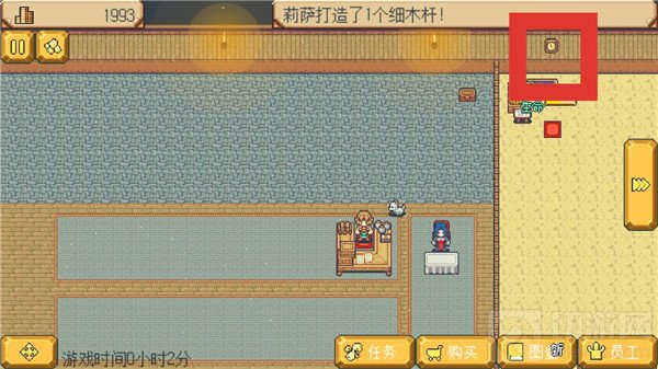 英雄迷宫冒险怎么玩 英雄迷宫冒险新手少走弯路必看攻略
