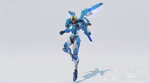 2021暴雪嘉年华更新内容汇总 暗黑2重制版WOW9.1暗黑4炉石曝光详情