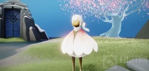 光遇樱花节兑换表一览 
