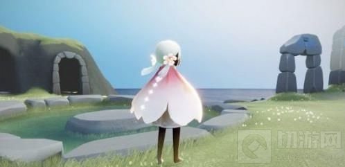 光遇樱花节兑换表一览 