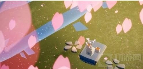 光遇樱花节兑换表一览 