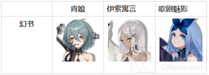 幻书启世录万家灯火