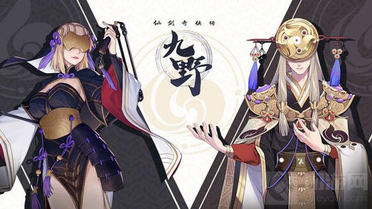 最强平民卡组阵容搭配攻略
