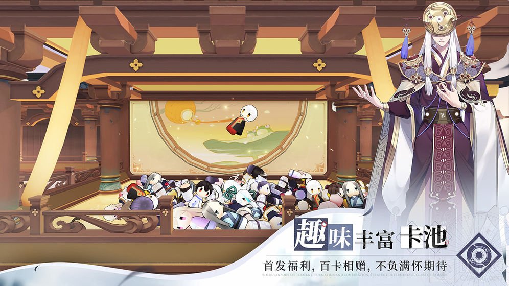 最强平民卡组阵容搭配攻略