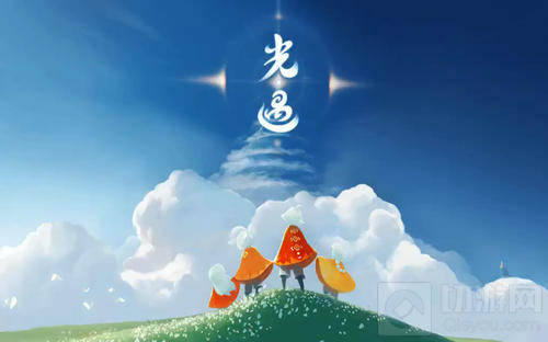 女神节手游推荐合集