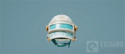 和平精英玫瑰恋情价格介绍