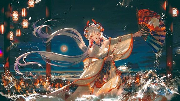 阴阳师 经验手札获取方法