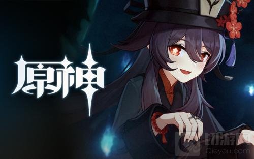 最后说下装备推荐
