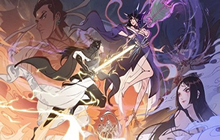 一念逍遥困魔灵玉有什么用 困魔灵玉作用介绍