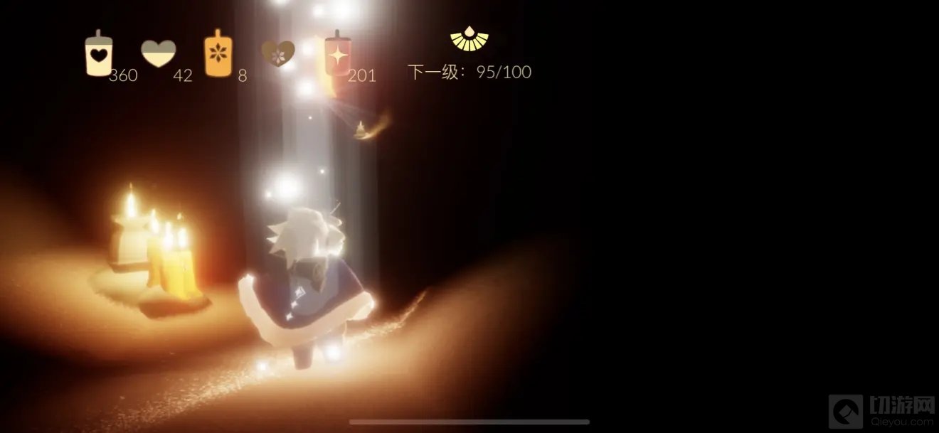 光遇3.31任务