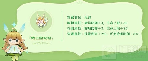 仙境传说RO手游三月春日活动开启 与森林女王一起寻找幸福之蛋