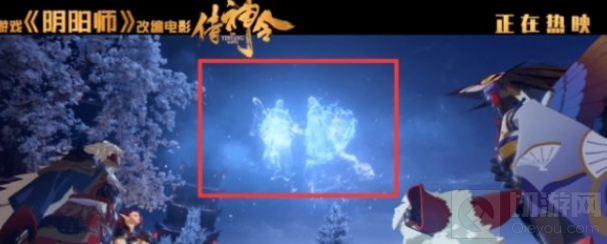 阴阳师sp雪女什么时候出 SP雪女上线时间介绍SP雪女爆料