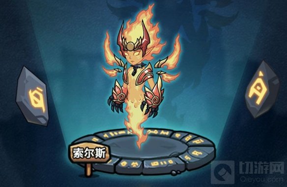 游戏评分89.9分 地牢题材提灯与地下城玩转Roguelike新花样