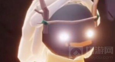 光遇重组季季卡限定道具有哪些 重组季季卡限定道具一览