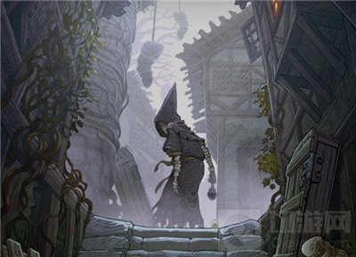 卡牌roguelike手游阿比斯之旅秘器汇总 秘器有哪些