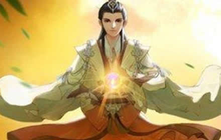 云端问仙魔元怎么选择 云端问仙选择前中后期魔元选择攻略