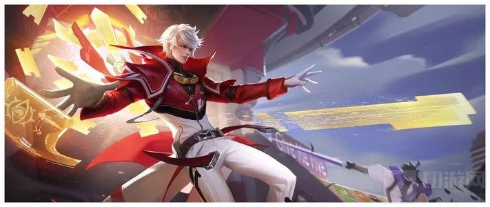 首次投票可获得的限时活动语音是什么 3月20日王者荣耀答案