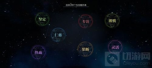 斗罗大陆2绝世唐门手游没有热血怎么办 没有热血解决方法