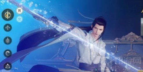 秦时明月世界零氪选什么职业好 全部职业特点介绍强度排行
