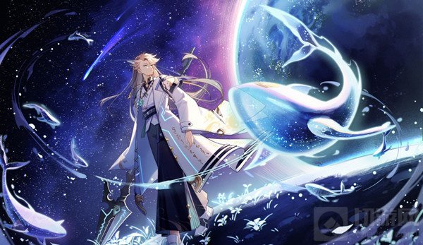 奥拉星手游4月2日更新