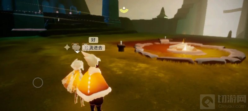 光遇4.6每日任务怎么做 大蜡烛季节蜡烛具体位置分享