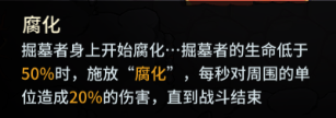 提灯与地下城大师4怎么过 提灯与地下城大师4掘墓人通关方法