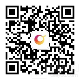Sigmob将在2021ChinaJoyBTOB展区再续精彩 营造国际化氛围