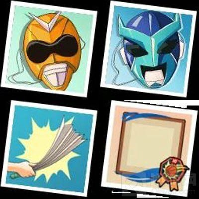 又双叒更新了全新系统上线 灌篮高手手游9.5版本内容大曝光