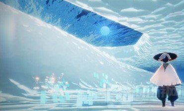 光遇4月26日任务攻略 4.26大蜡烛季节蜡烛具体位置一览